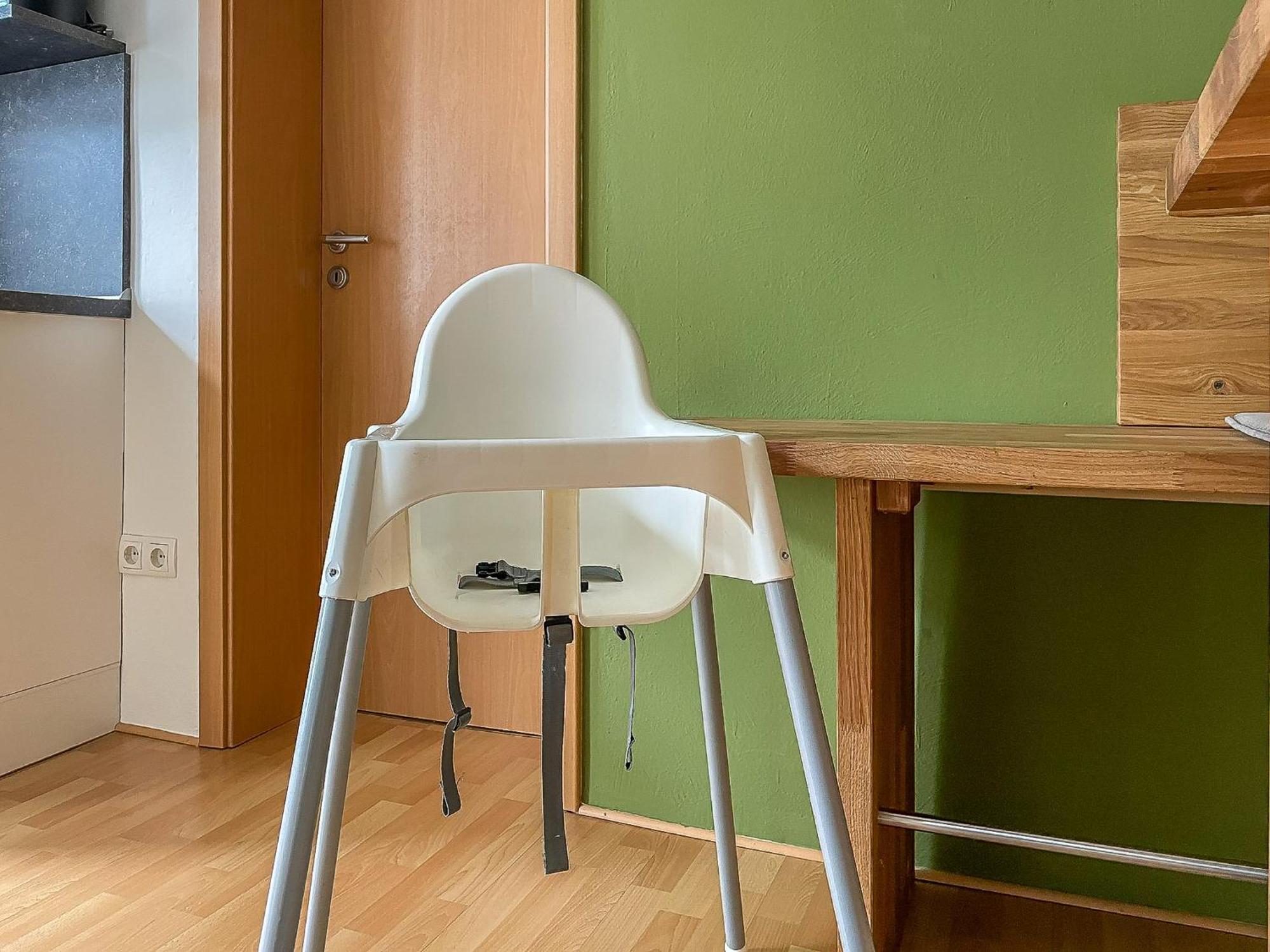 Moor Feeling Apartments Worpswede Zewnętrze zdjęcie