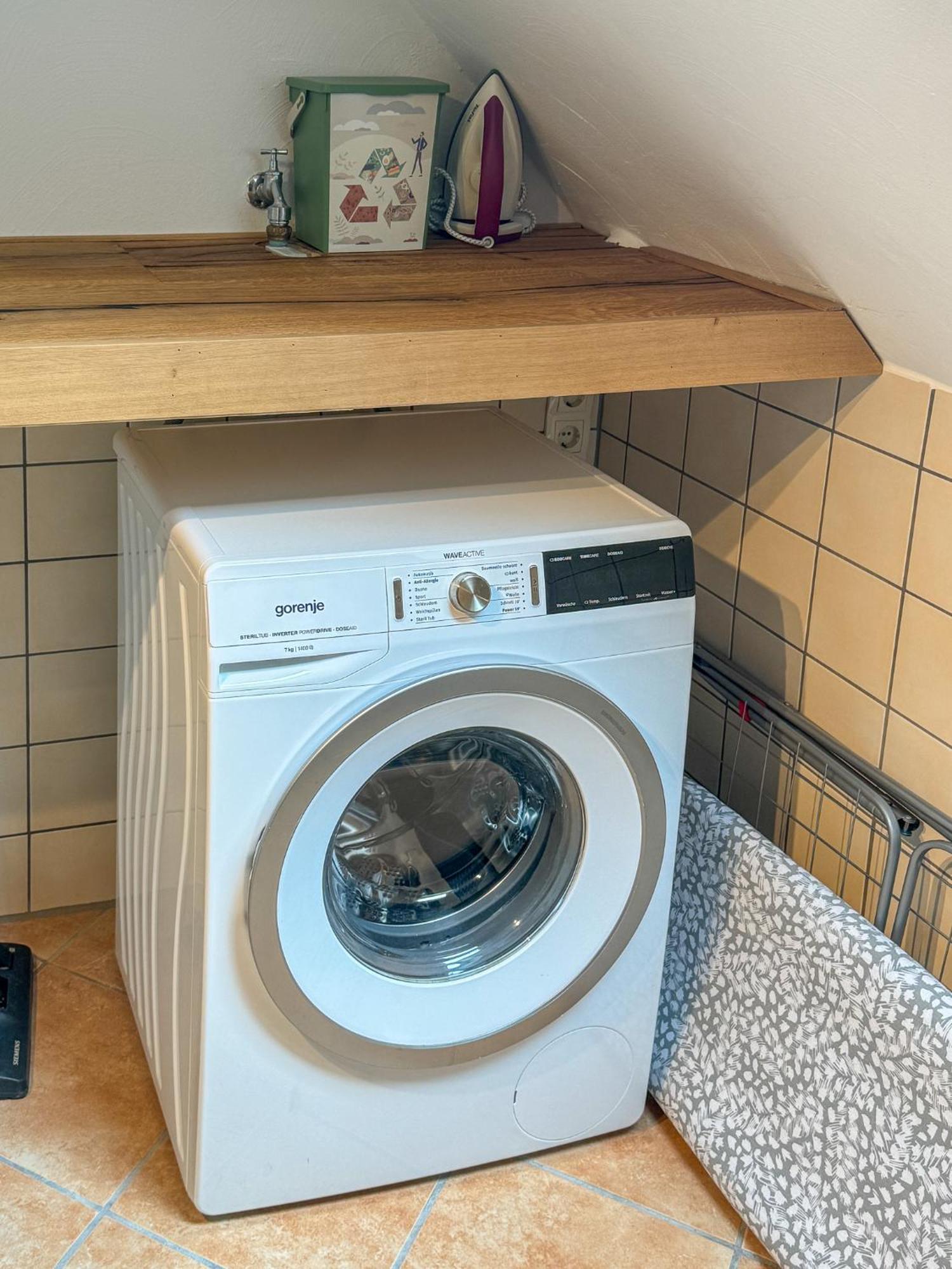 Moor Feeling Apartments Worpswede Zewnętrze zdjęcie