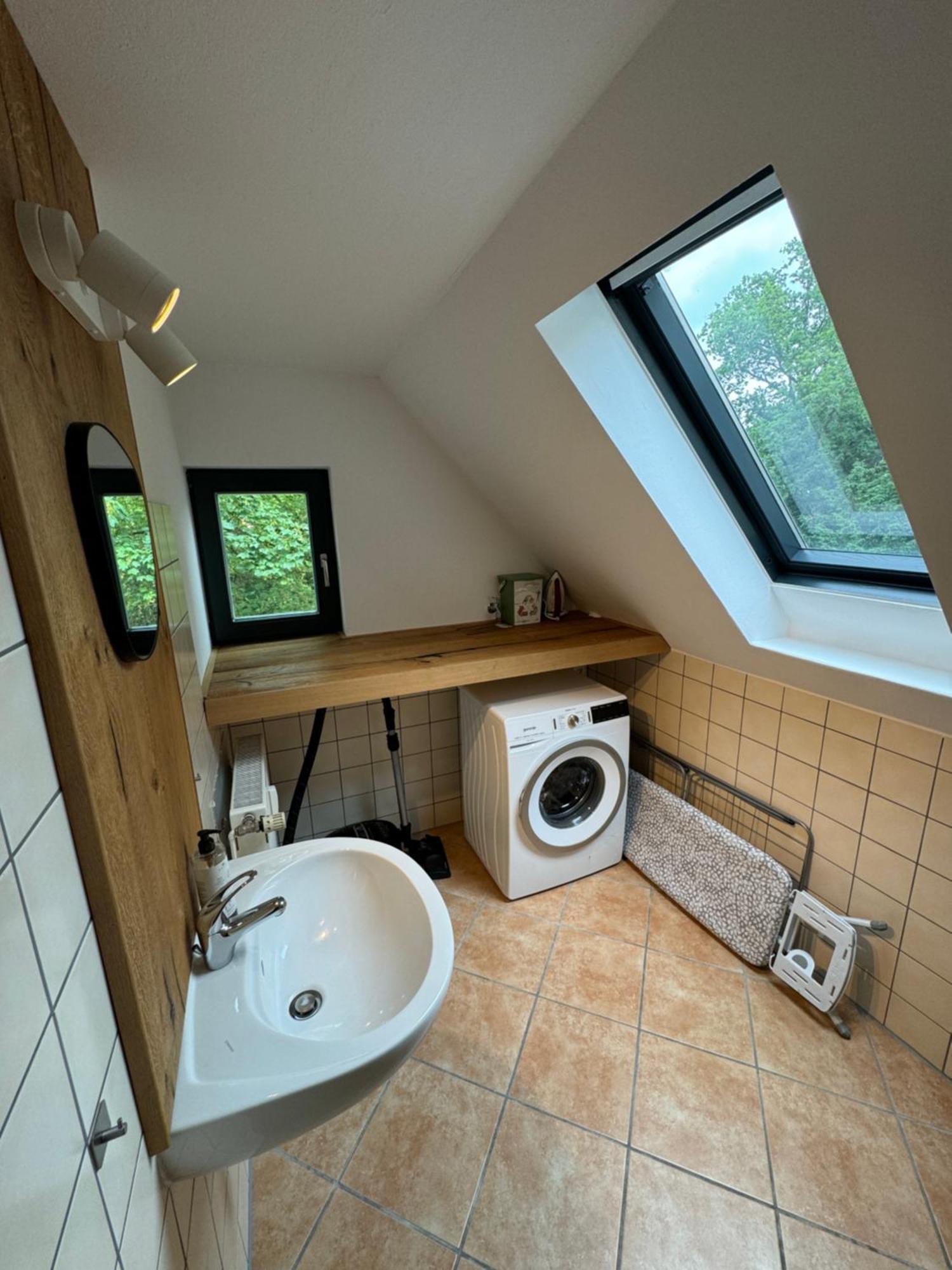 Moor Feeling Apartments Worpswede Zewnętrze zdjęcie